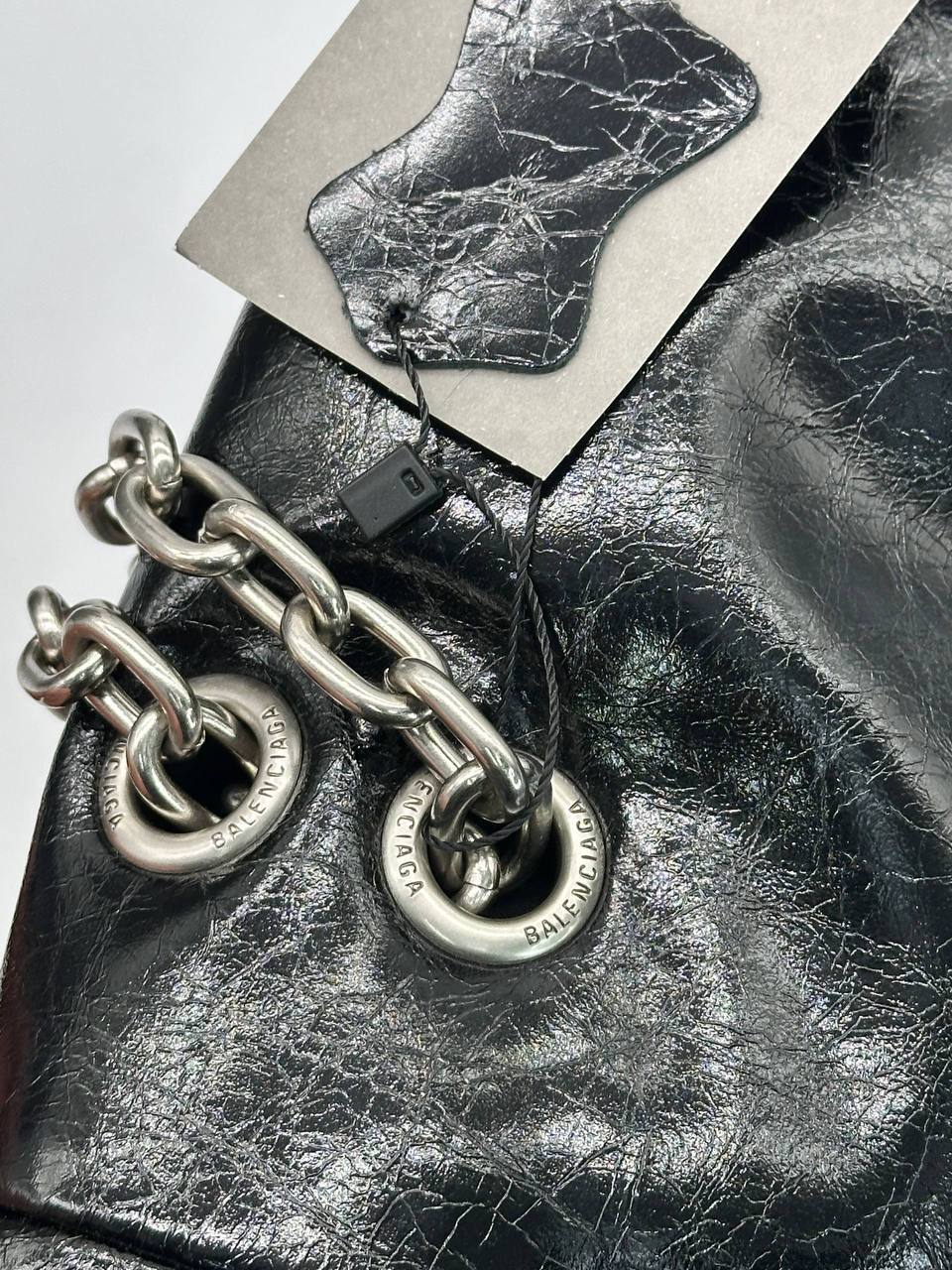 Сумка Balenciaga 5