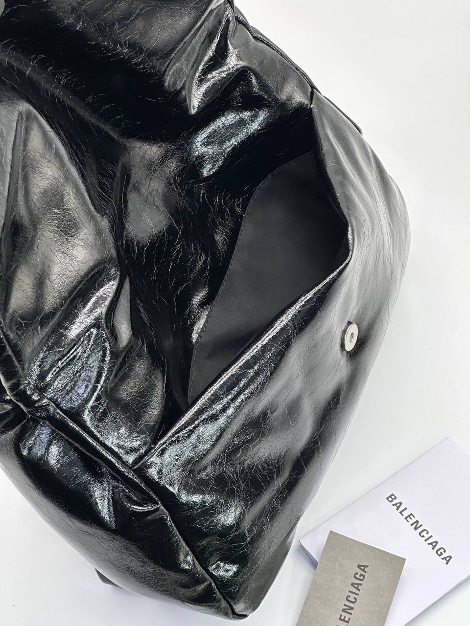 Сумка Balenciaga 6