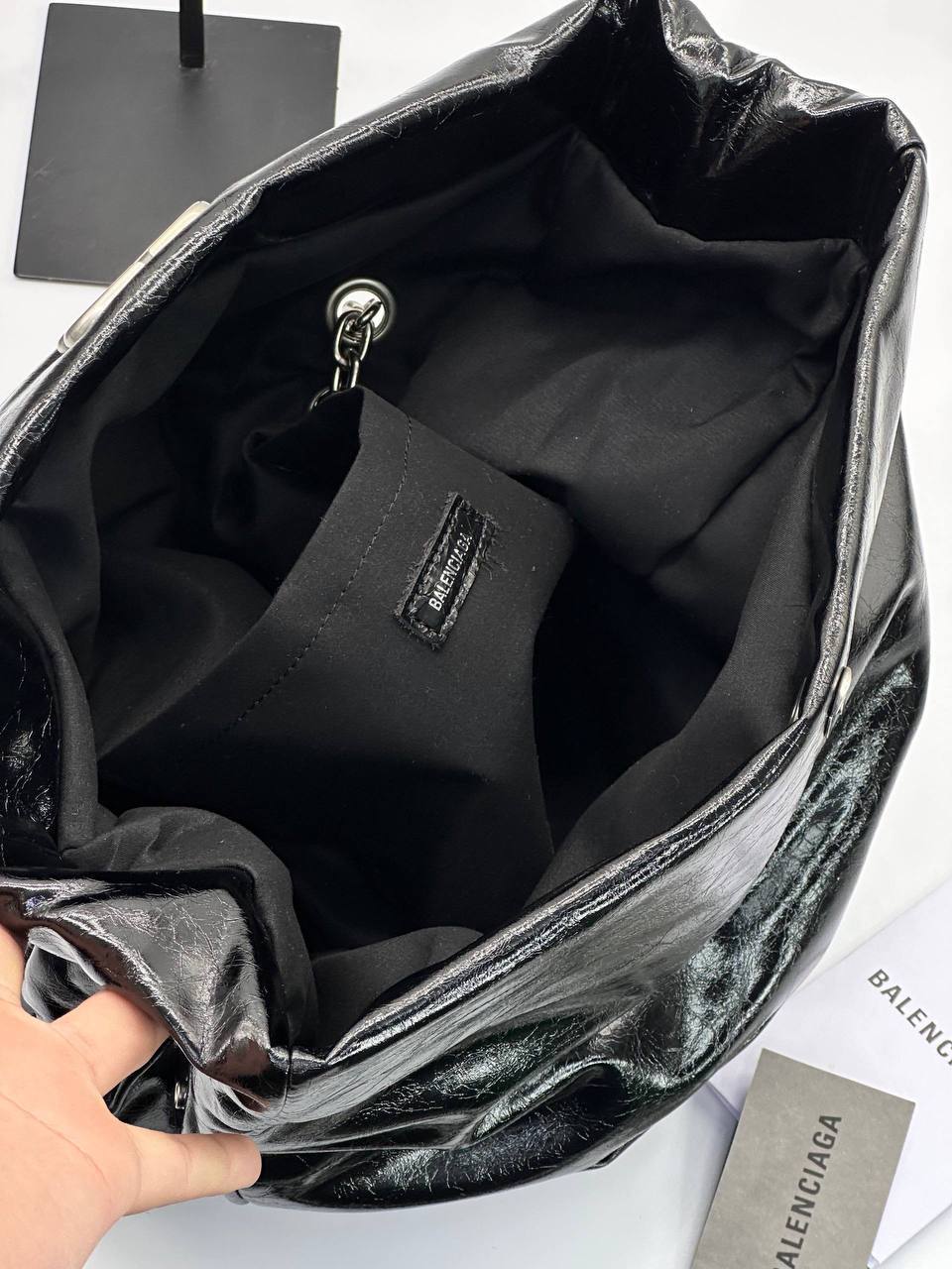 Сумка Balenciaga 7