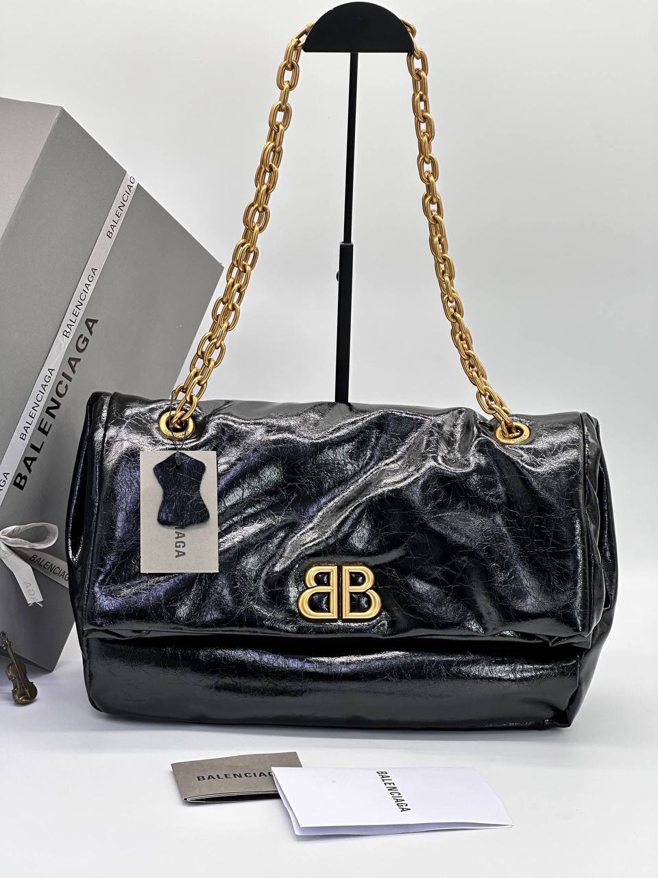 Сумка Balenciaga