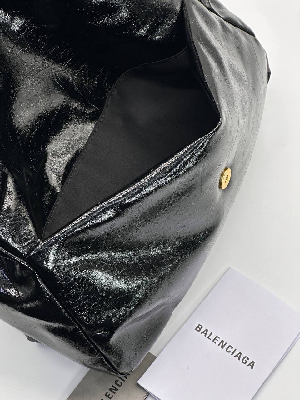 Сумка Balenciaga 6