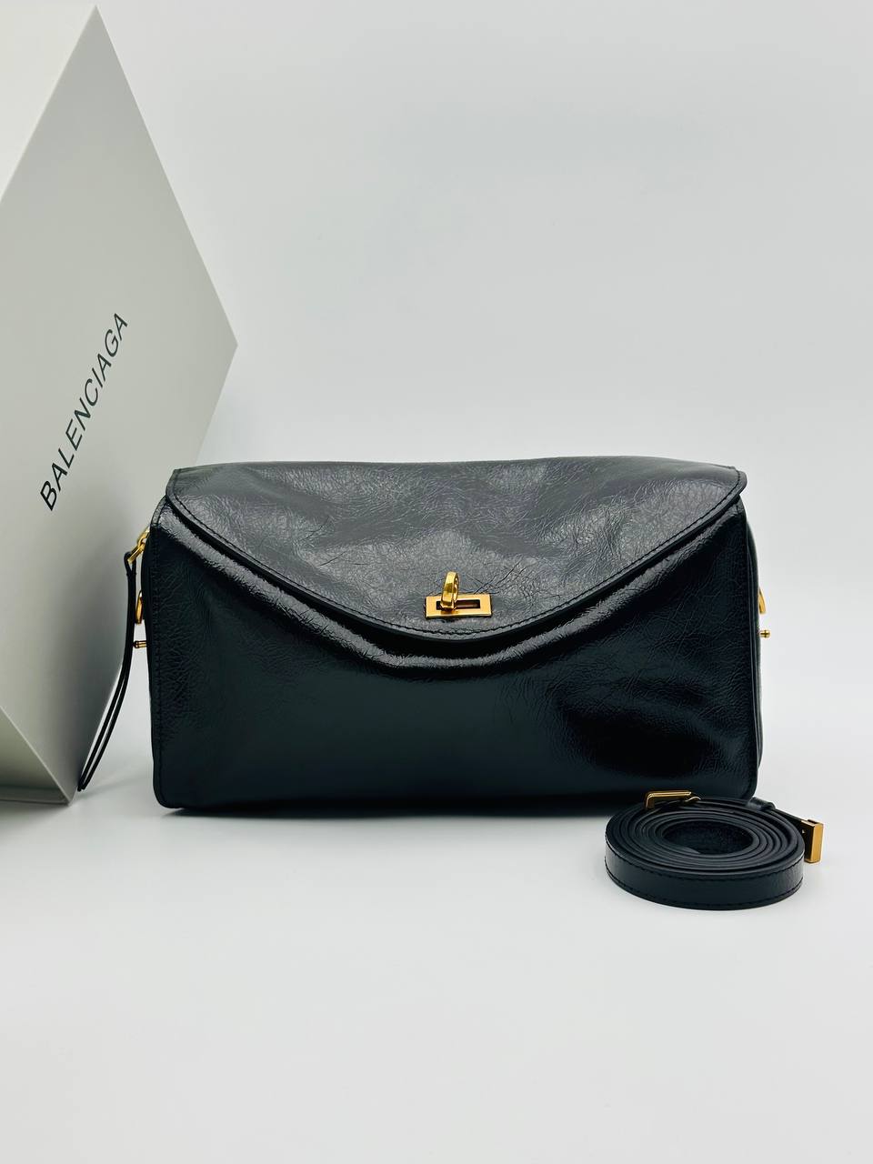 Сумка Balenciaga