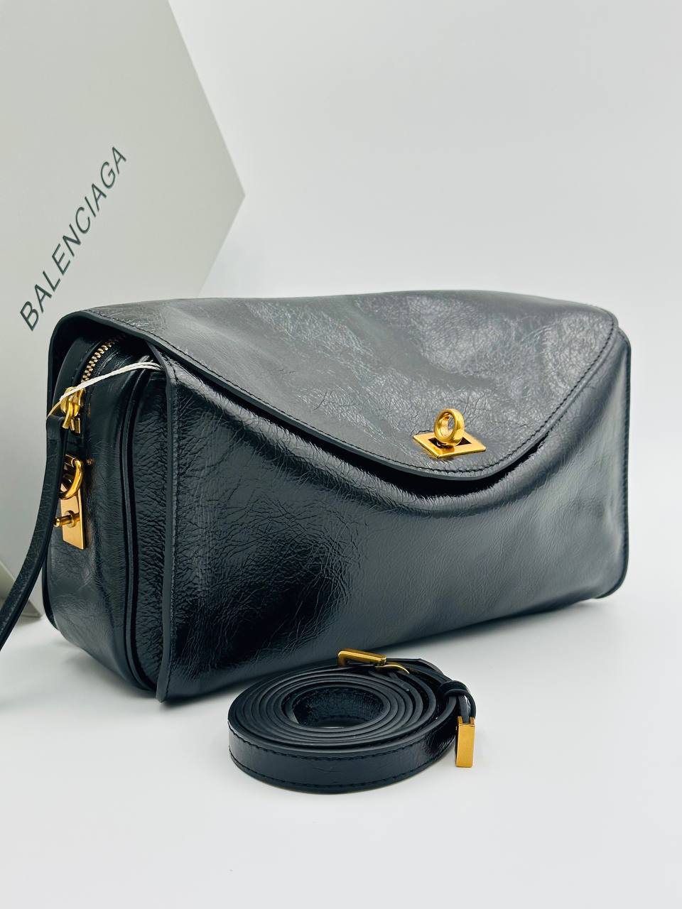Сумка Balenciaga 2