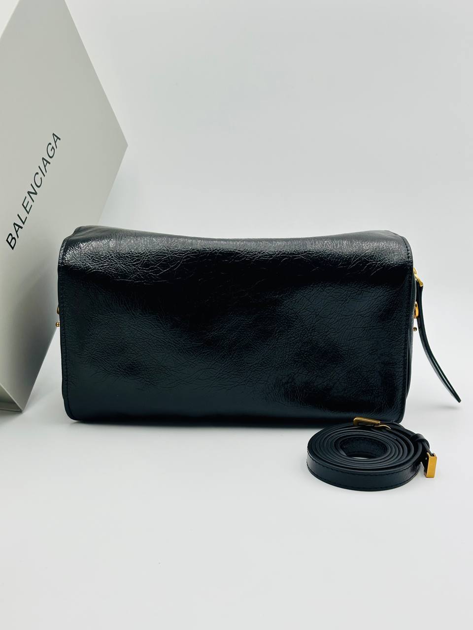 Сумка Balenciaga 3
