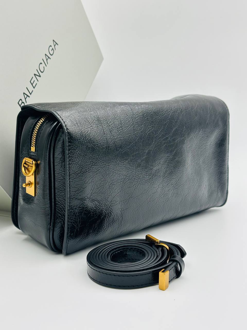 Сумка Balenciaga 4