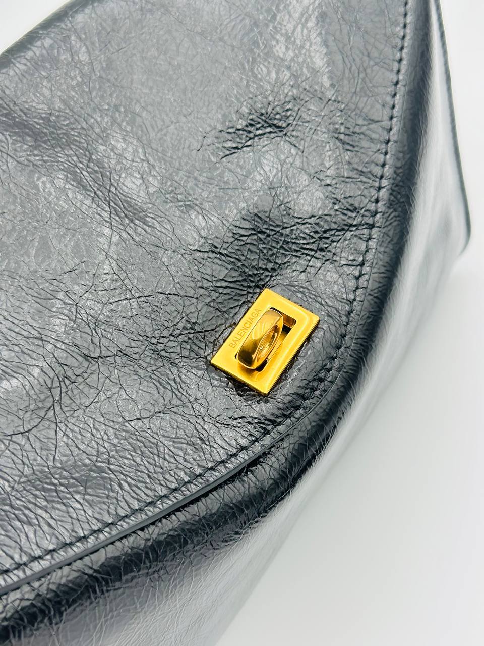 Сумка Balenciaga 5