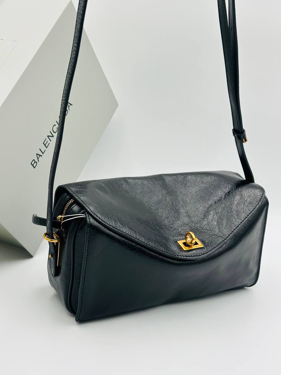 Сумка Balenciaga 6