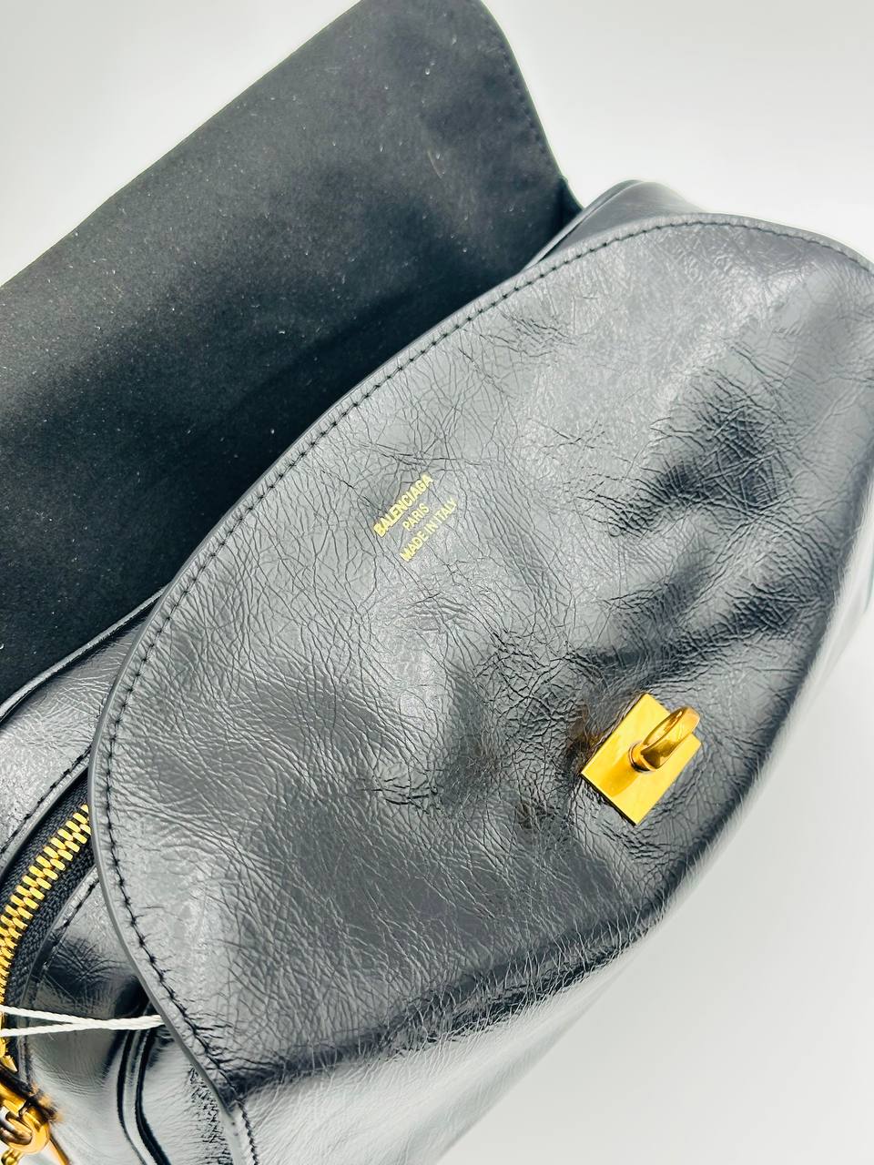 Сумка Balenciaga 7