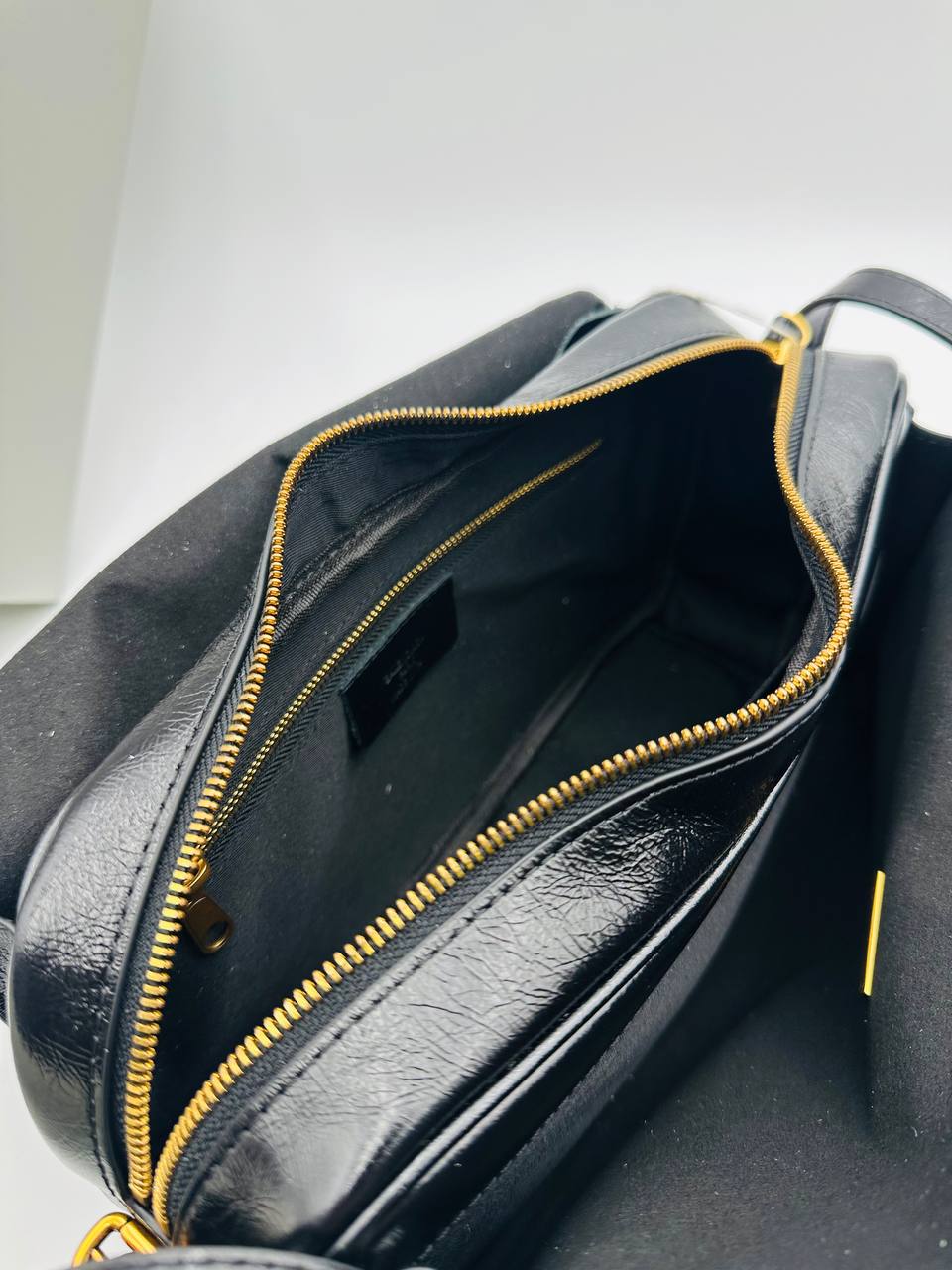 Сумка Balenciaga 9