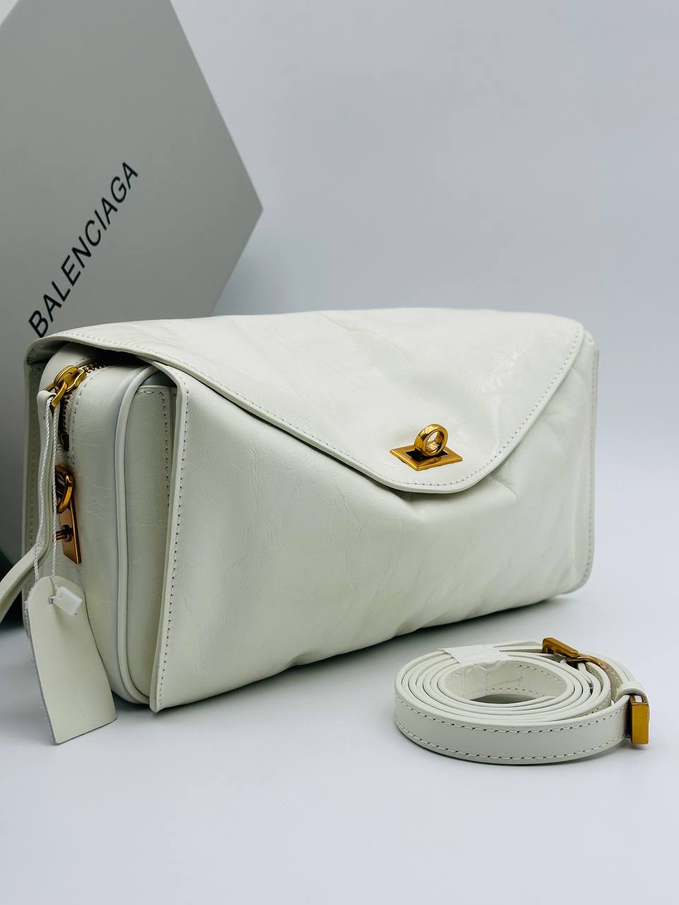 Сумка Balenciaga 2