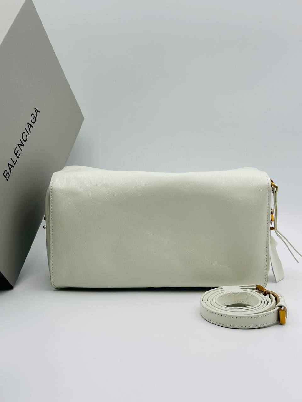 Сумка Balenciaga 3