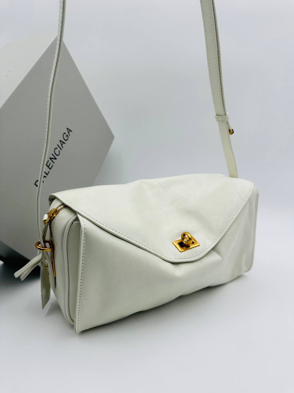 Сумка Balenciaga 4