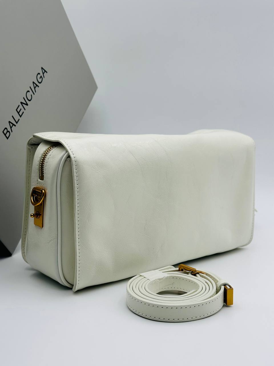 Сумка Balenciaga 5