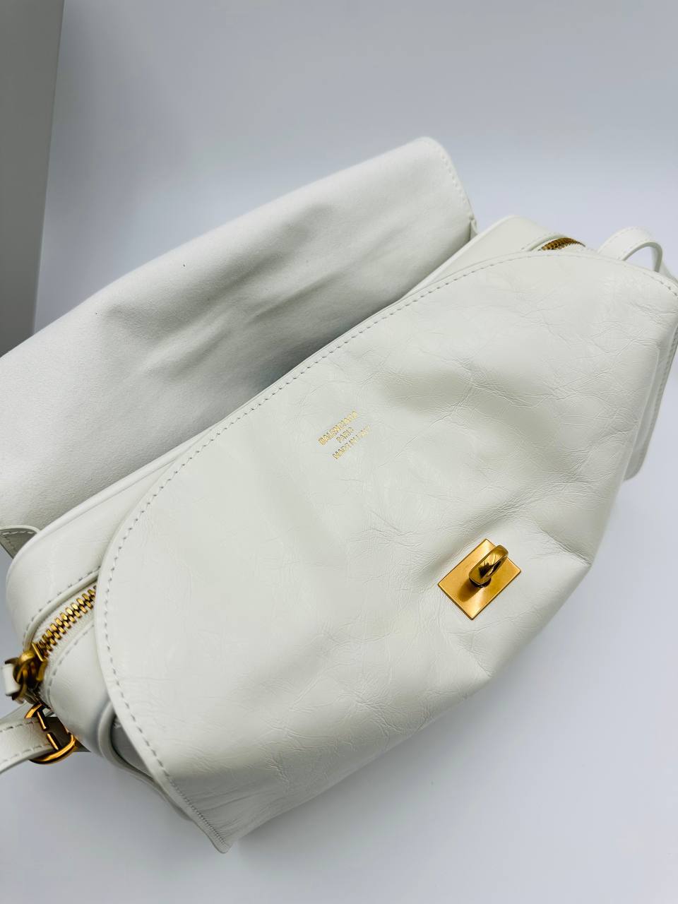 Сумка Balenciaga 6