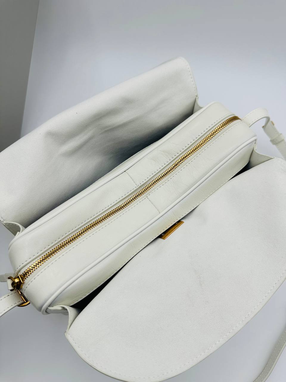 Сумка Balenciaga 7