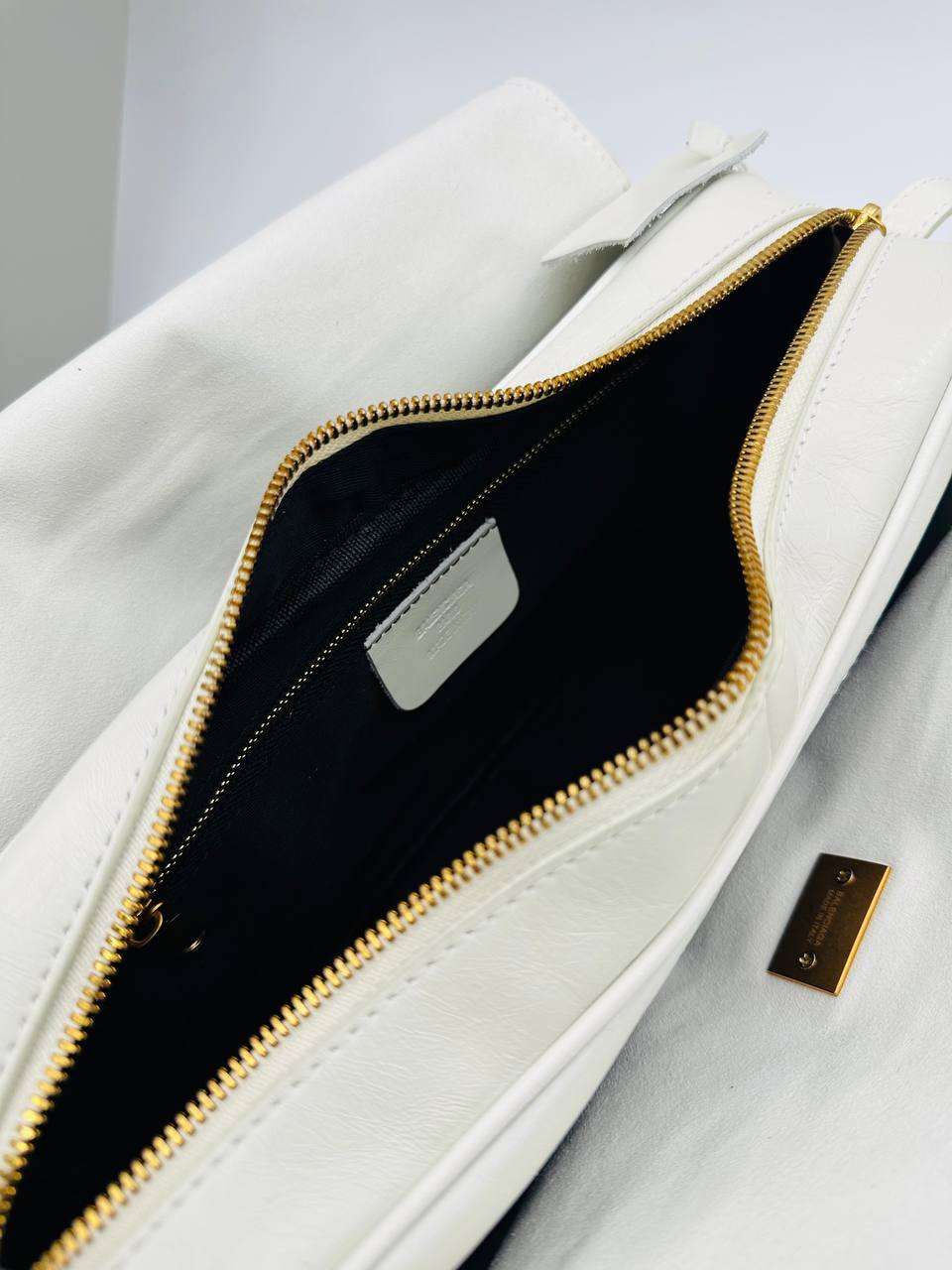 Сумка Balenciaga 8