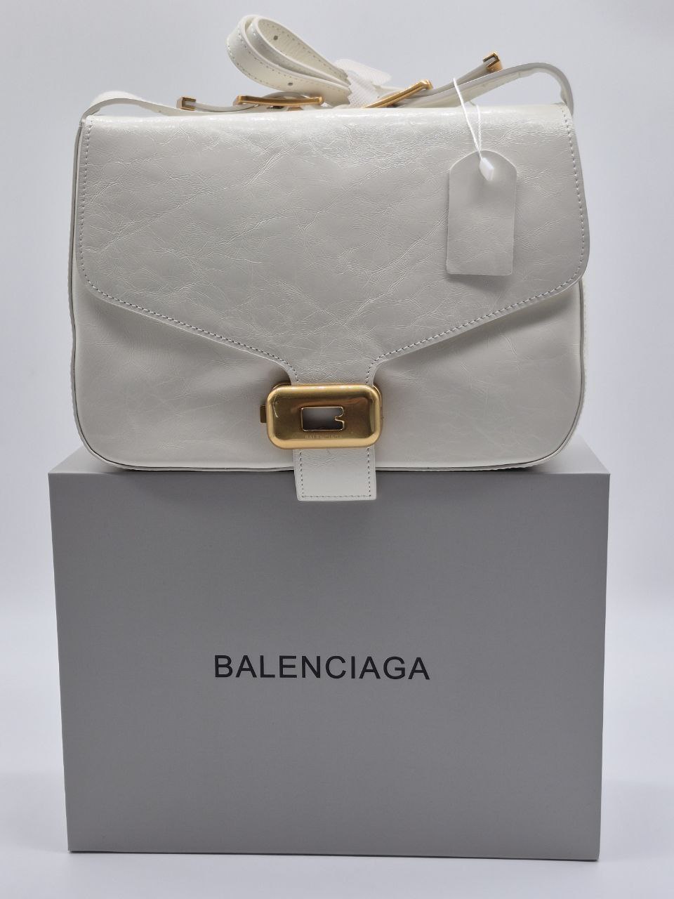 Сумка Balenciaga 2