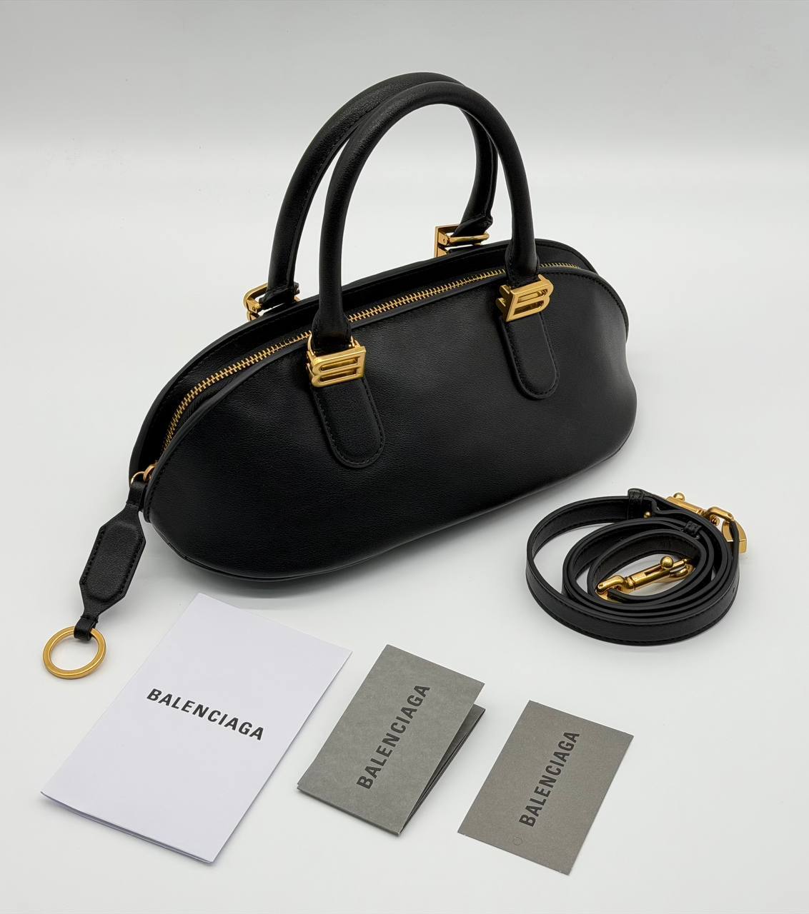 Сумка Balenciaga