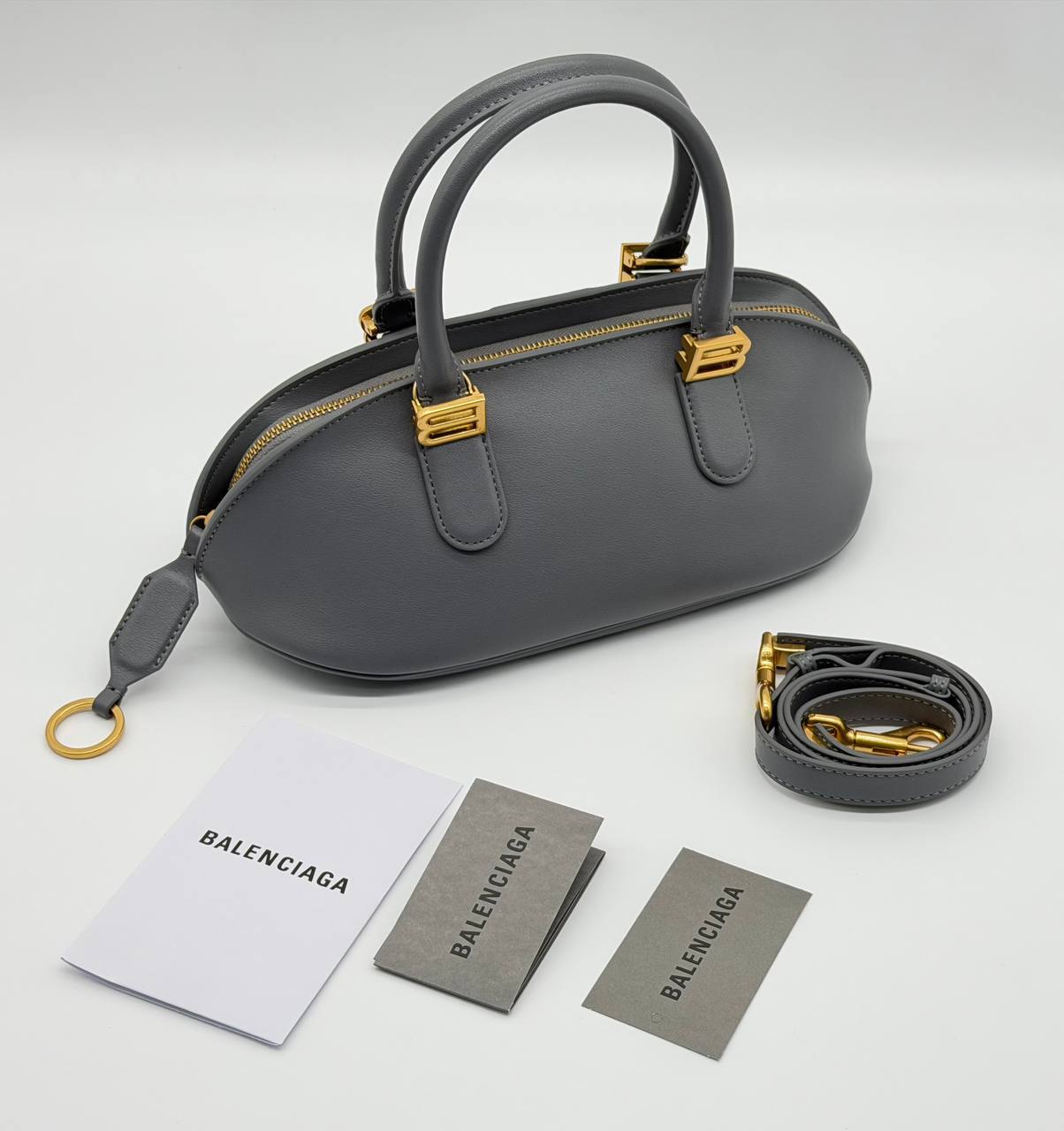Сумка Balenciaga 2