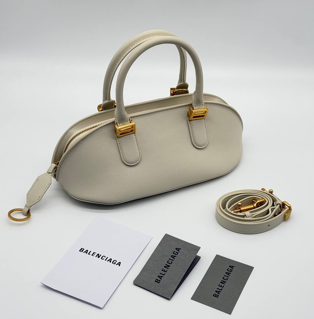 Сумка Balenciaga 4