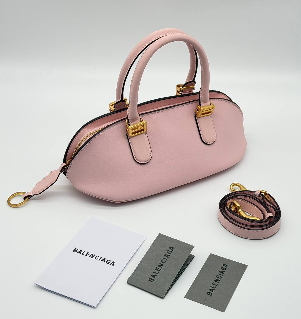 Сумка Balenciaga 5