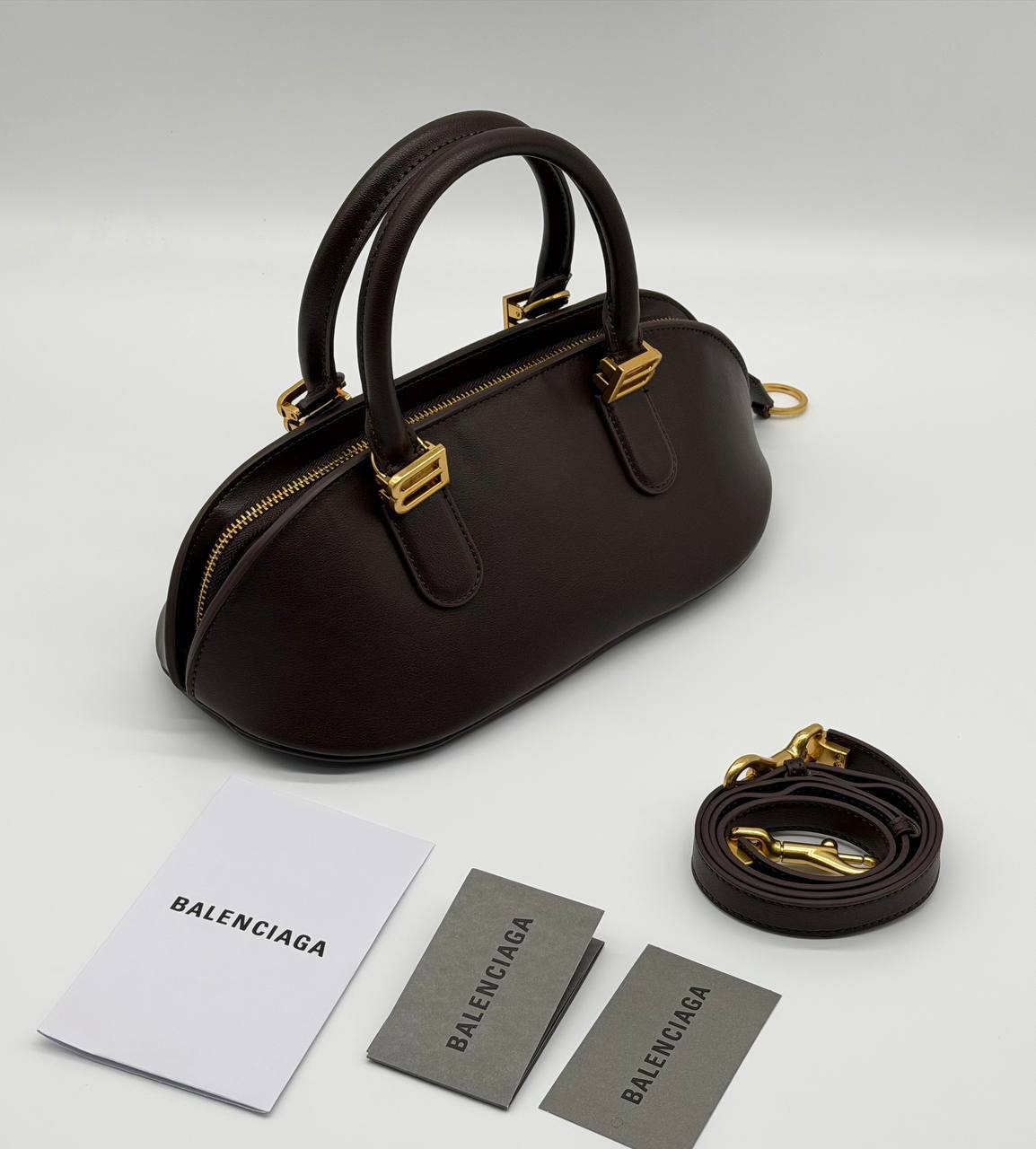 Сумка Balenciaga 6