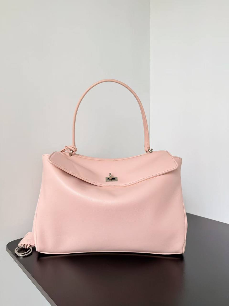 Сумка Balenciaga