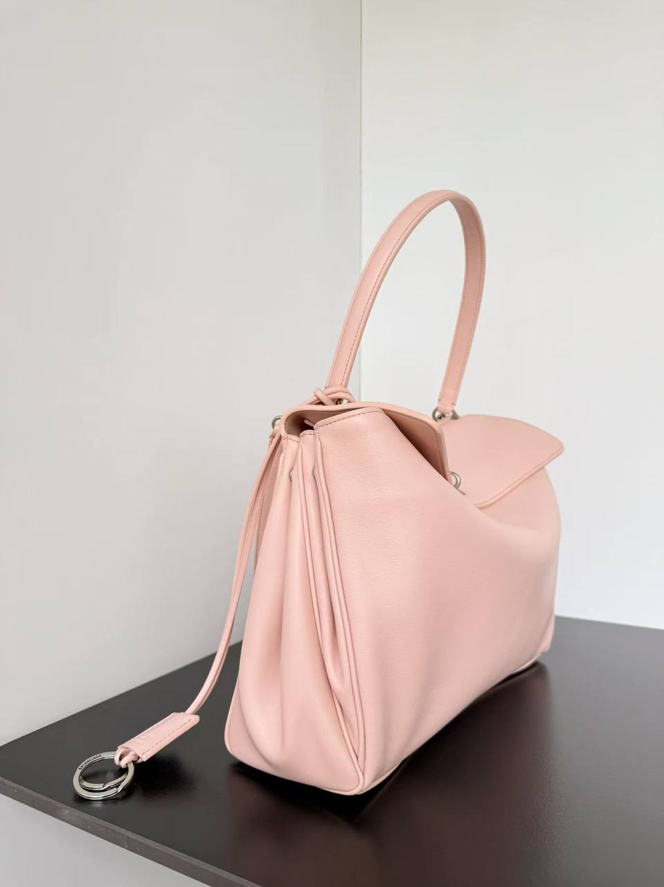 Сумка Balenciaga 2