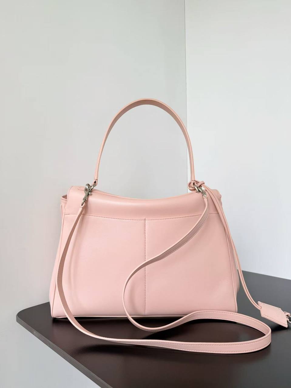 Сумка Balenciaga 3