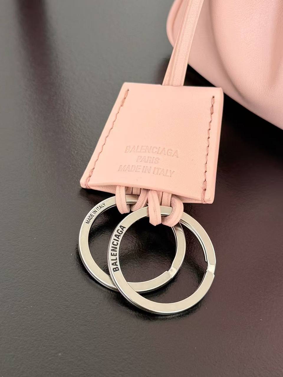 Сумка Balenciaga 4