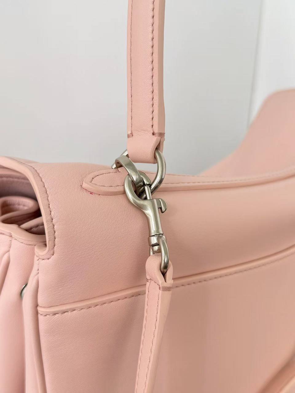 Сумка Balenciaga 6