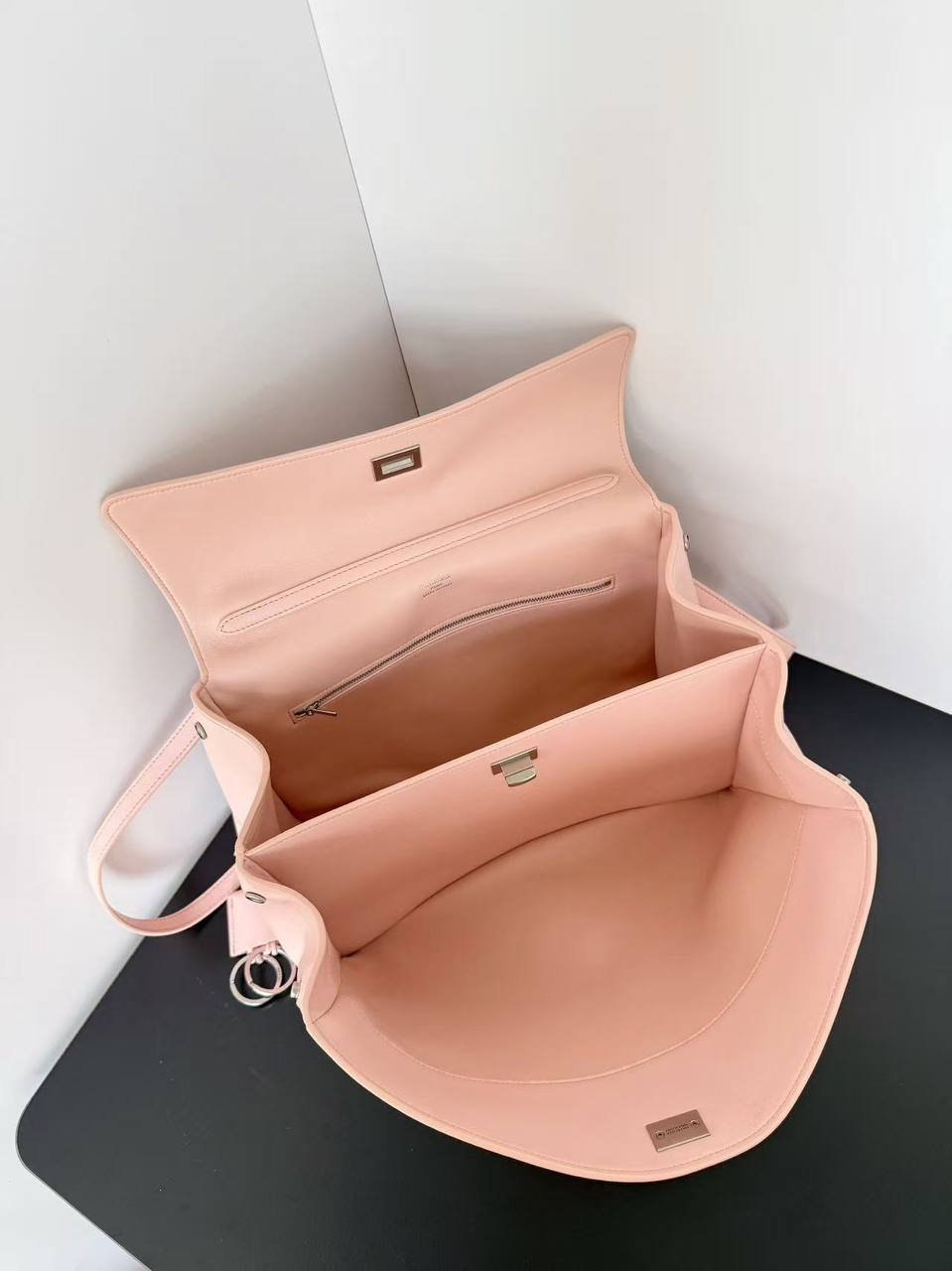 Сумка Balenciaga 7