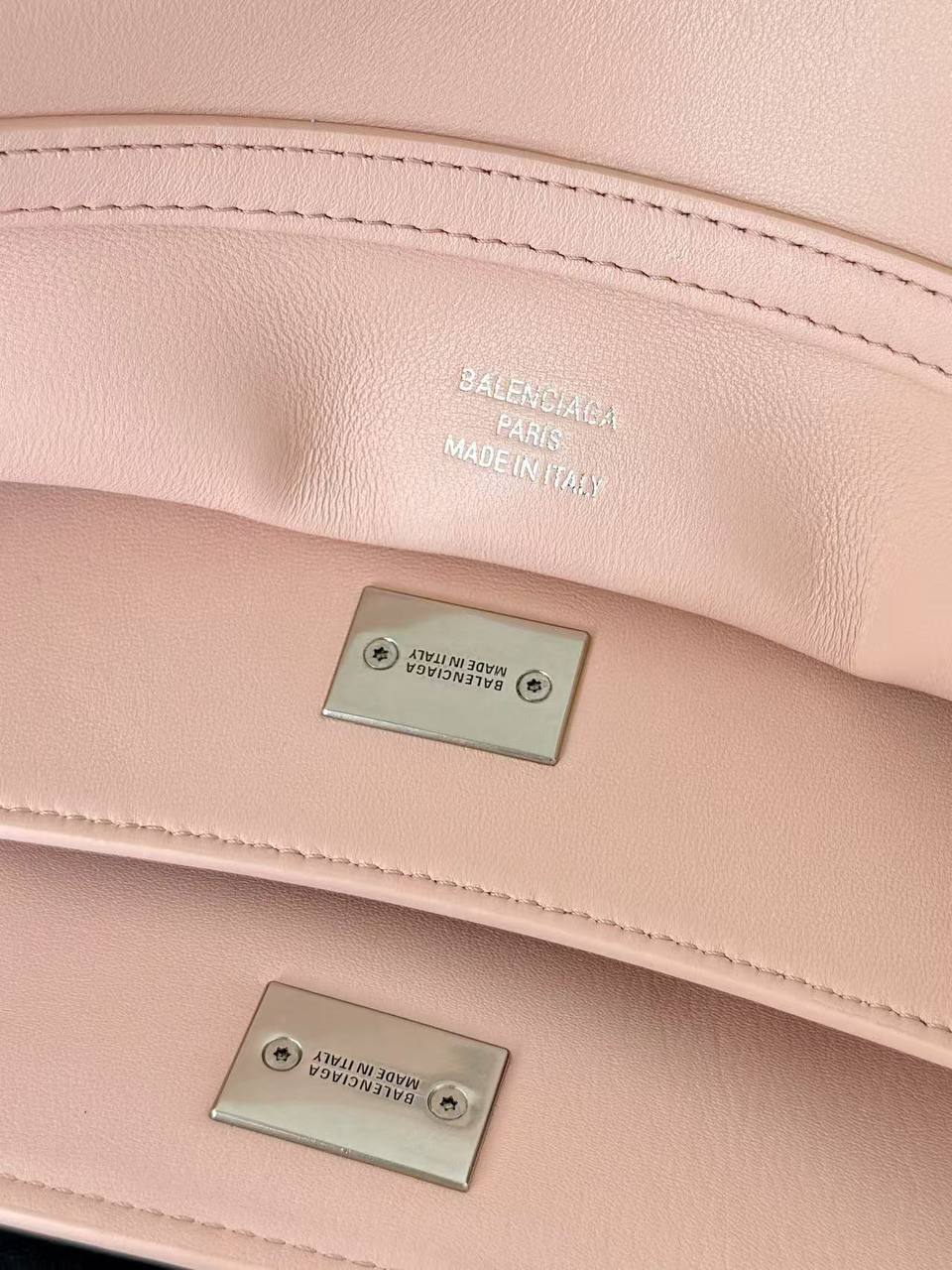 Сумка Balenciaga 8