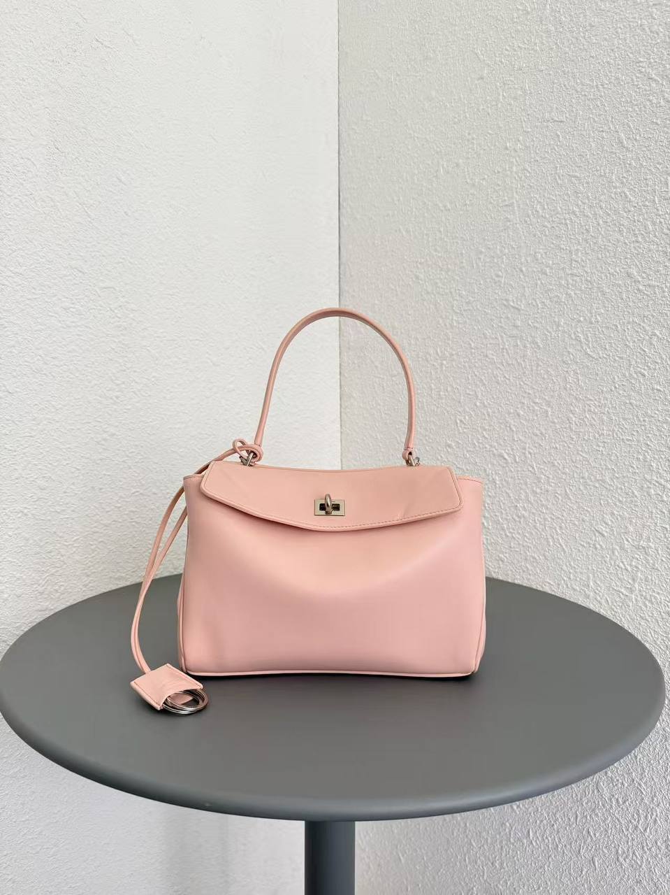 Сумка Balenciaga