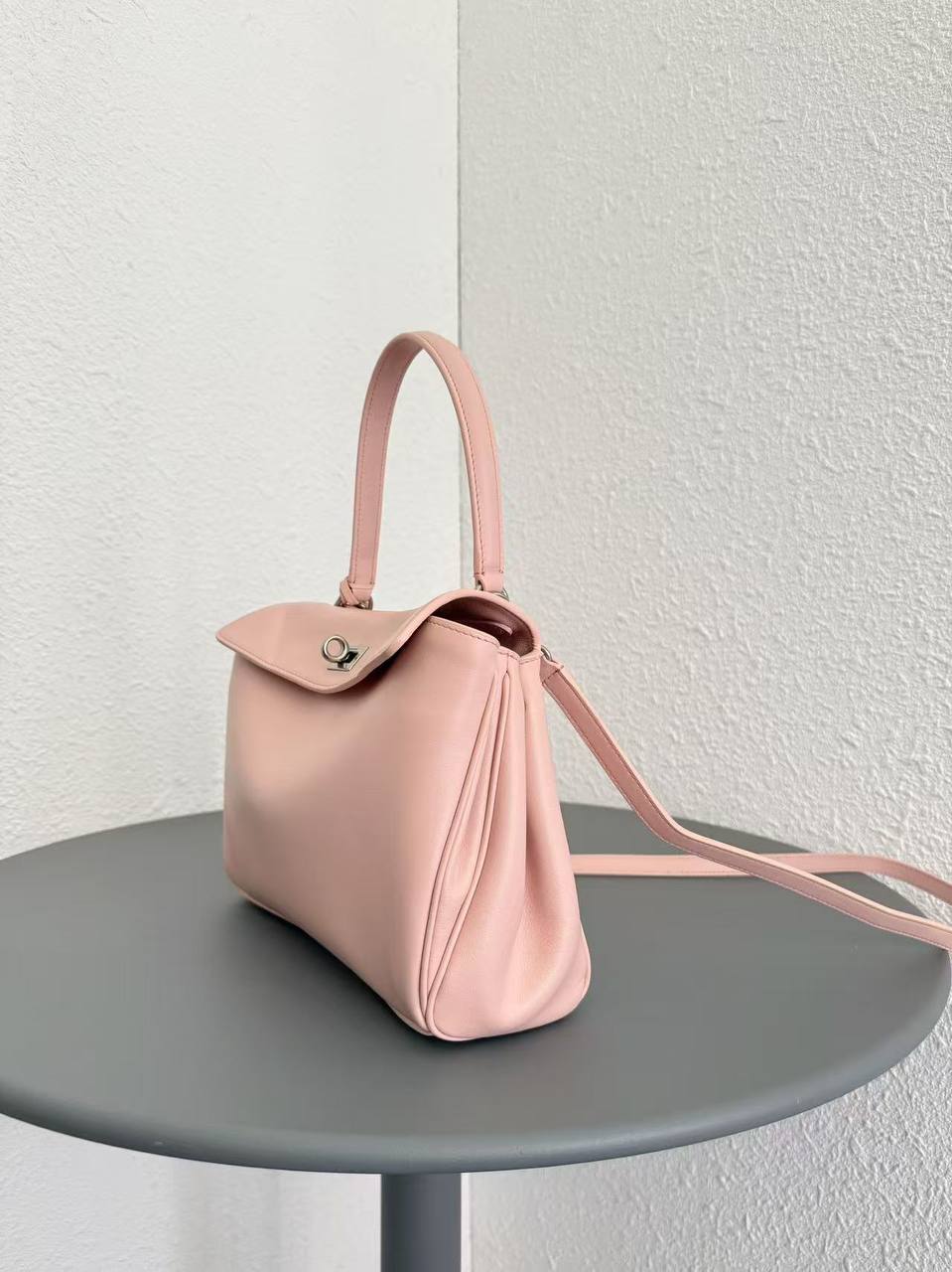 Сумка Balenciaga 2