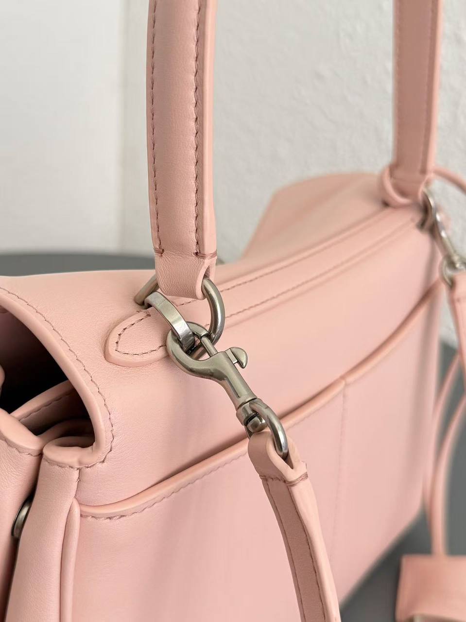 Сумка Balenciaga 3