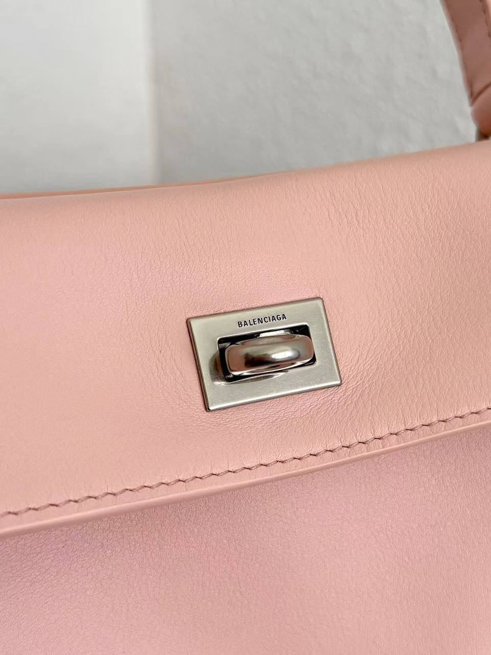 Сумка Balenciaga 4