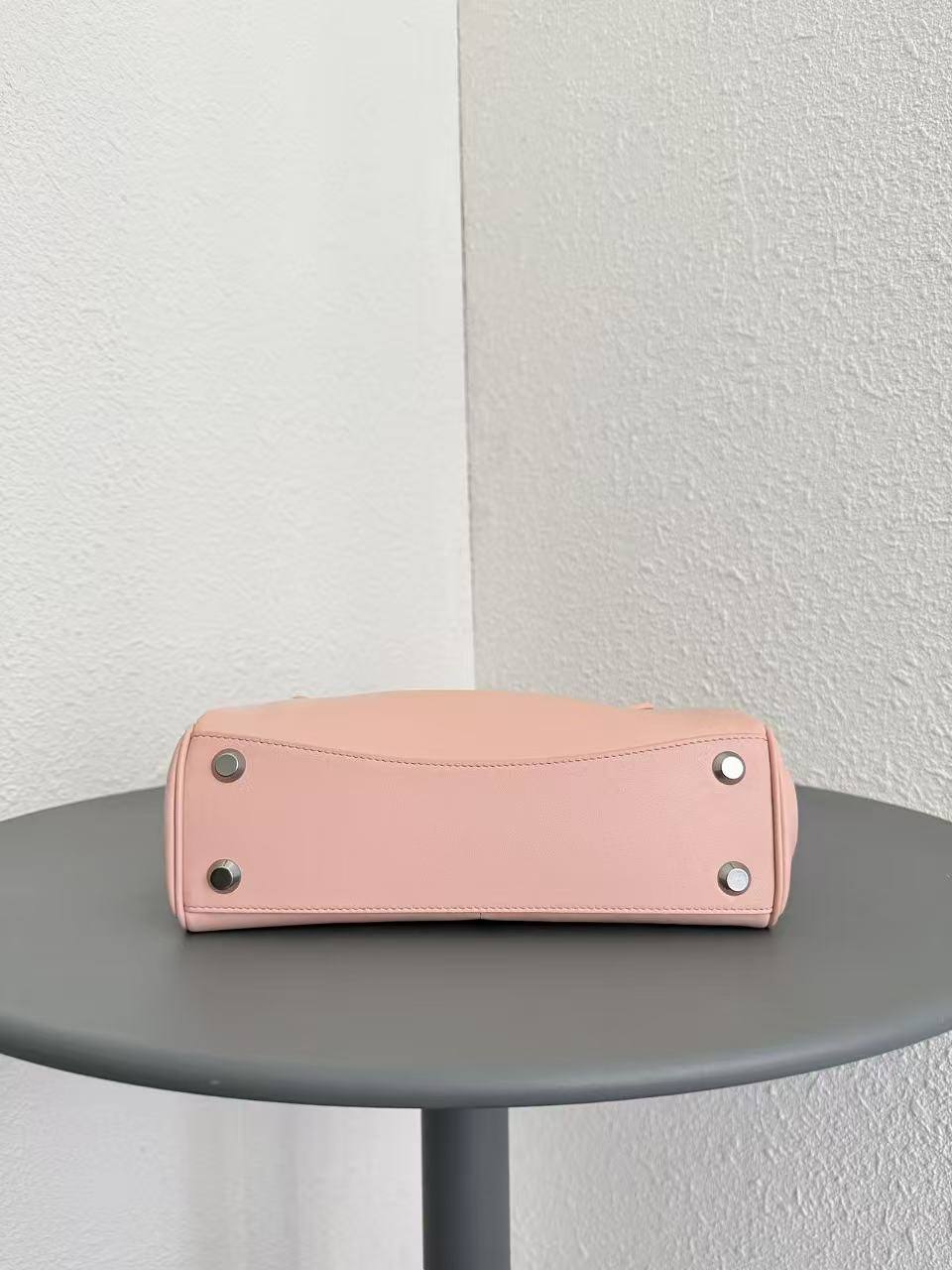 Сумка Balenciaga 6