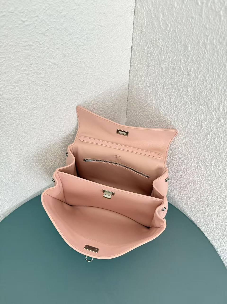 Сумка Balenciaga 7