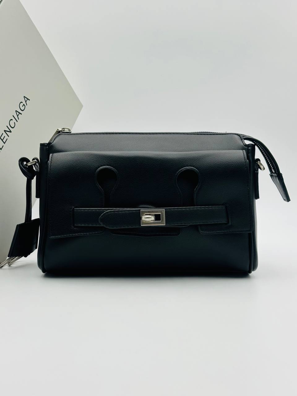 Сумка Balenciaga