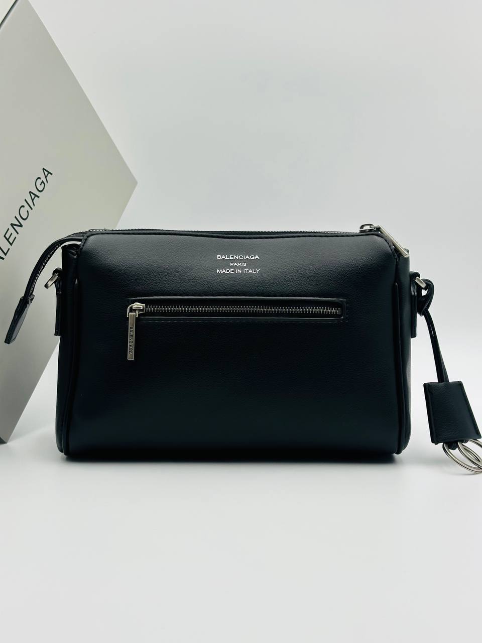 Сумка Balenciaga 3