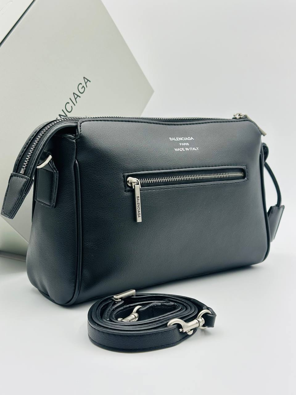 Сумка Balenciaga 5