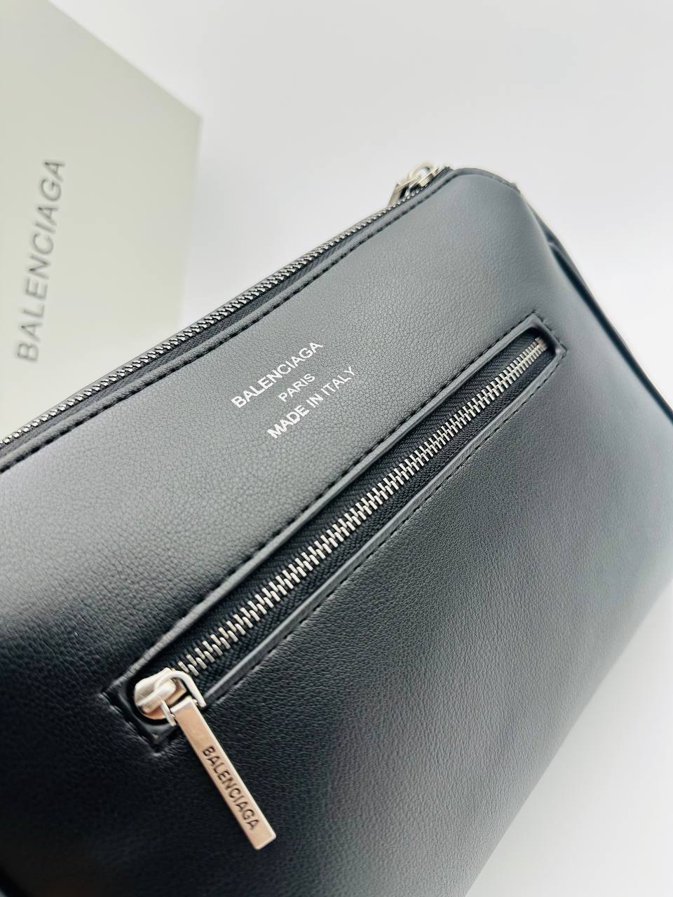 Сумка Balenciaga 6