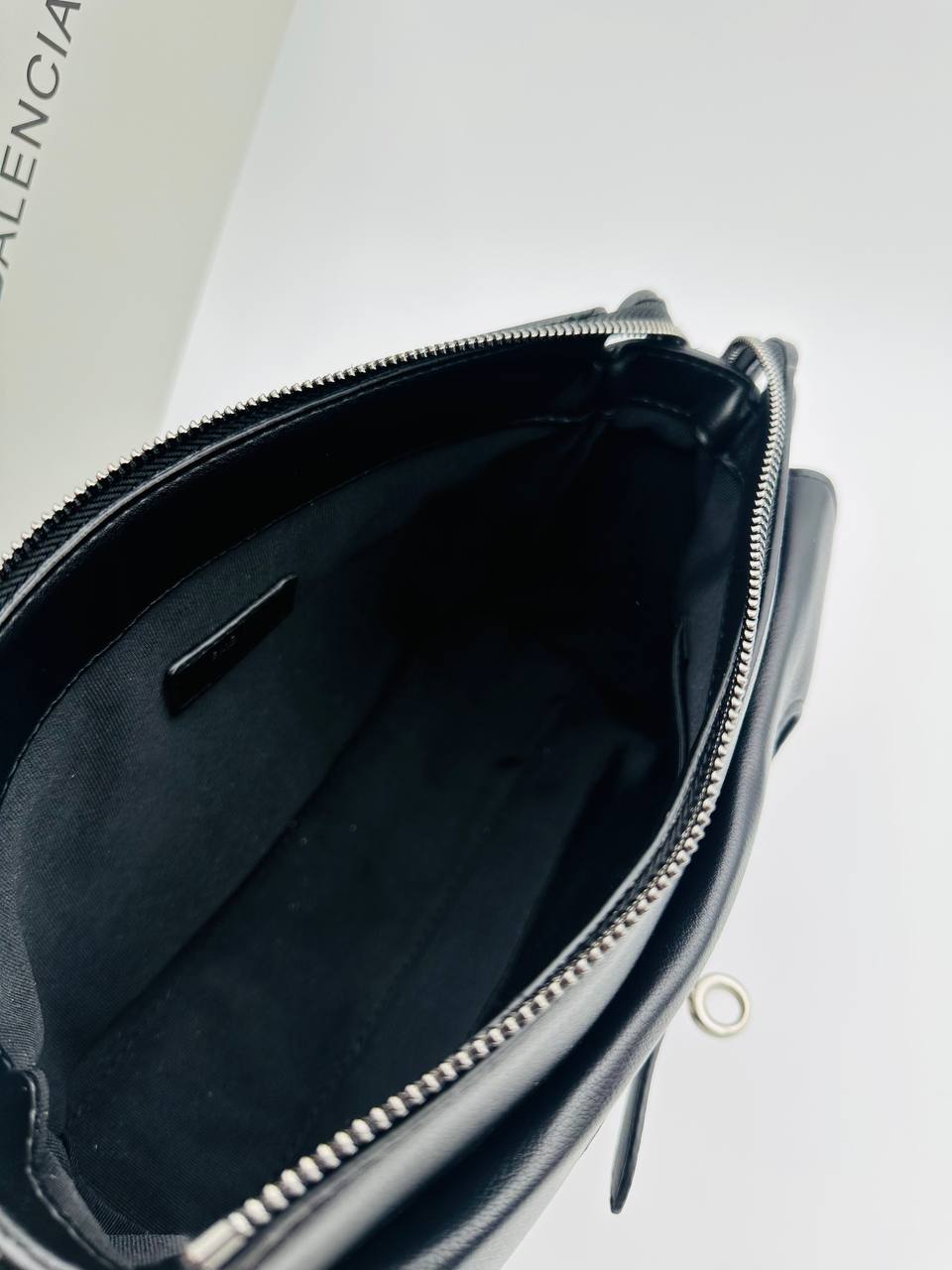Сумка Balenciaga 7