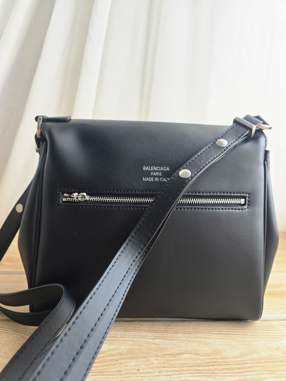 Сумка Balenciaga 3