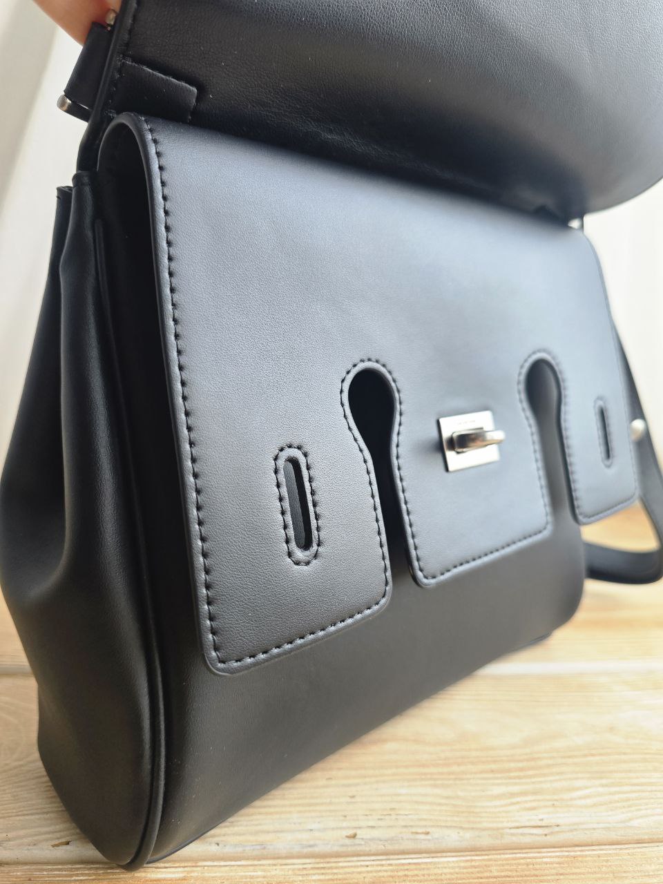 Сумка Balenciaga 4