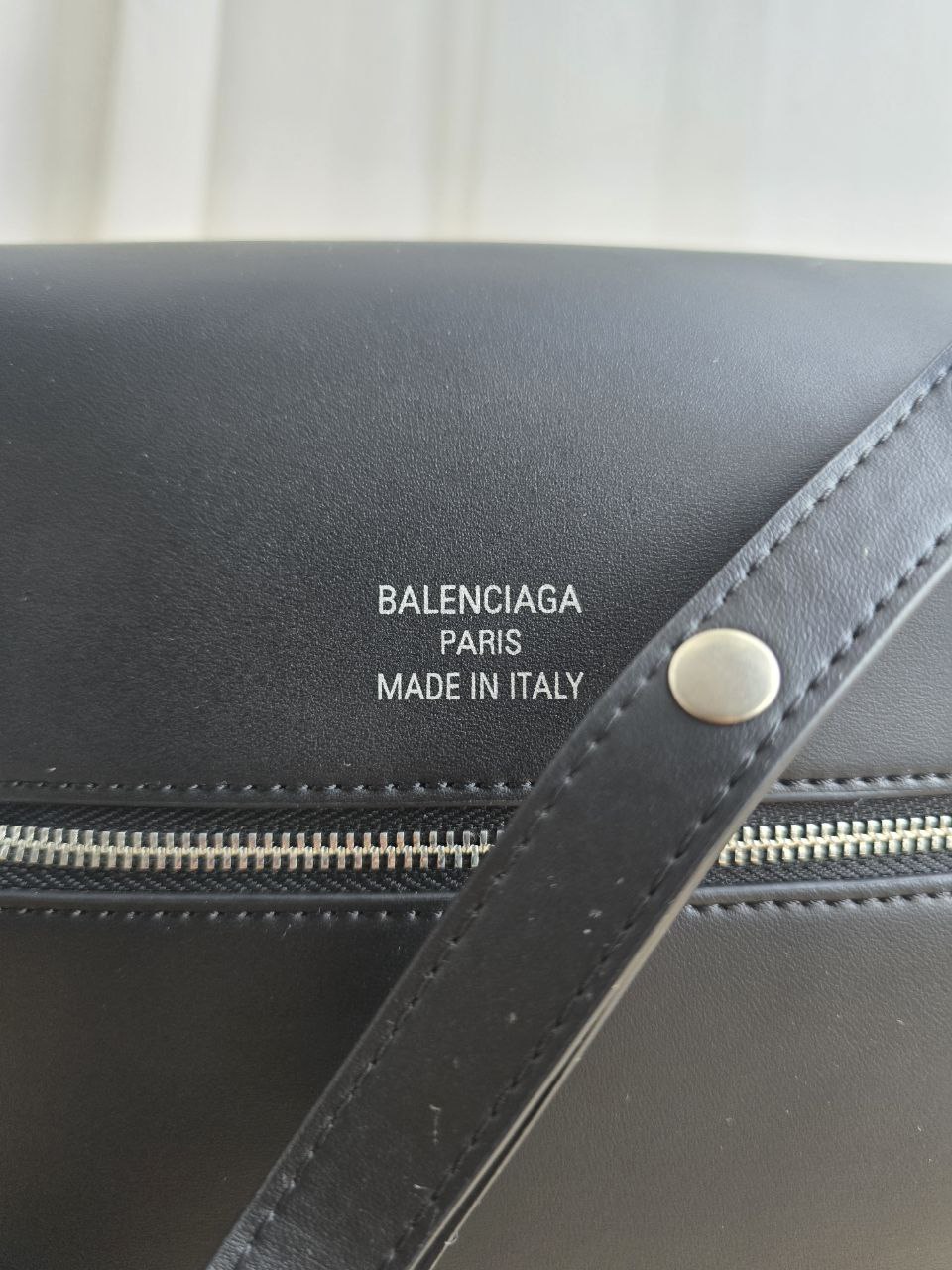 Сумка Balenciaga 9