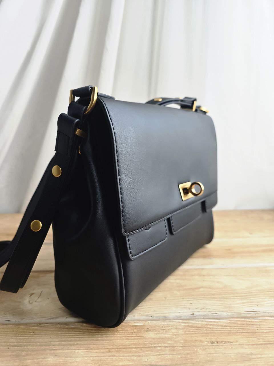 Сумка Balenciaga 2