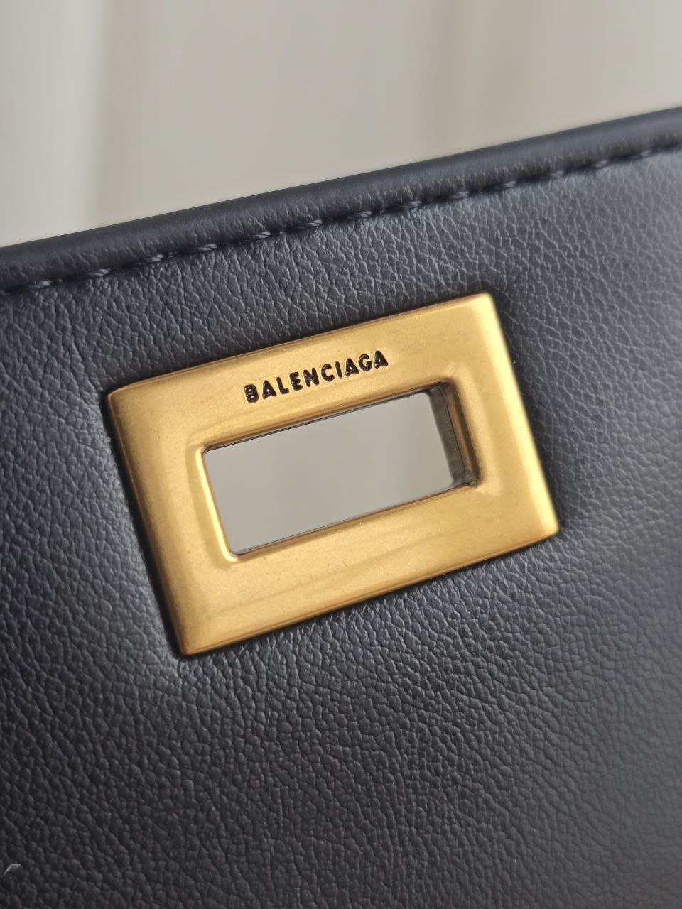 Сумка Balenciaga 7