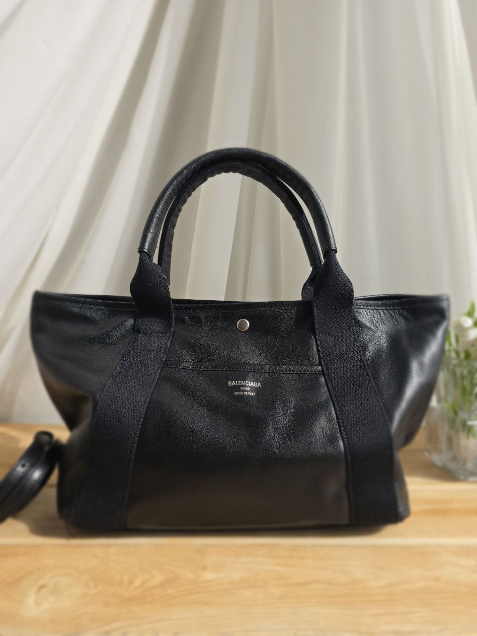 Сумка Balenciaga